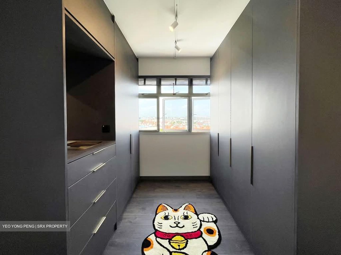 Blk 153A Bedok South Horizon (Bedok), HDB 4 Rooms #574652941